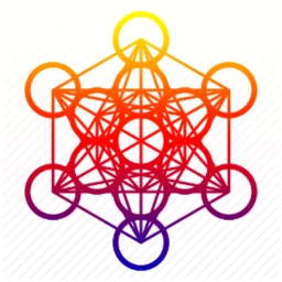 Shadow Work App icon